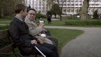 Media l-8165_sherlock (2010 - 2017)_russell square_2.png